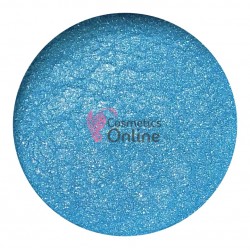 Pigment pentru make-up Amelie Pro U238 Holiday Blue